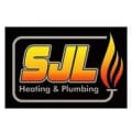 Sjl Heating & Plumbing logo