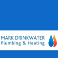 Mark Drinkwater Plumbing And Heating logo