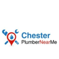 Chester Plumber Near Me logo