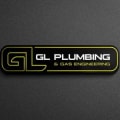 G.l. Plumbing And Gas Engineering logo