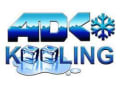 Adk Kooling logo