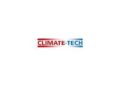 Climate-tech logo
