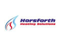 Horsforth Heating Solutions. logo