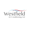 Westfield Air Conditioning Leeds logo