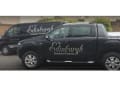 The Edinburgh Driveway Company logo