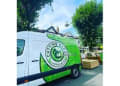 Cutting-hedge Landscape Gardening logo