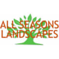 All Seasons Landscapes logo