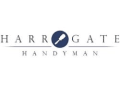 Harrogate Handyman logo
