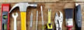 Southside Handyman logo
