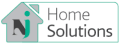 Nj Home Solutions logo