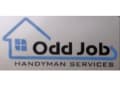 Odd Jobs logo