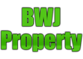 Bwj Property & Services logo