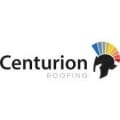 Centurion Roofing Services logo