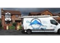 Chorley Rooftech logo