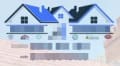 A1 Roofing Chester logo