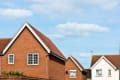 Handbridge Roofing Contractors Chester logo