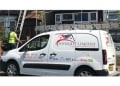 Roof Right. logo