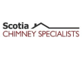 Scotia Chimney Specialists logo