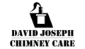 David Joseph Chimney Care logo