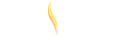 Fire Work logo
