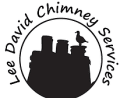 Lee David Chimney Service logo