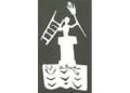 Pot & Cowl logo