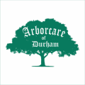Arborcare Of Durham logo