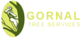 Gornal Tree Services logo