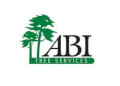 Abi Tree Services logo