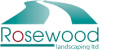 Rosewood Rosewood logo