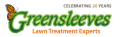 Greensleeves logo
