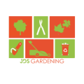 Jds Gardening Services logo