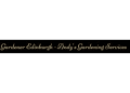 Andy's Gardening Services logo
