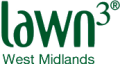 Lawn 3 West Midlands logo