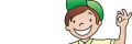 Lawnright Lawn Treatment Service logo