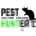 Pest Hunter logo