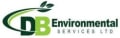 Db Environmental Services logo