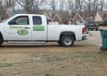 Pestagon Pest Control logo