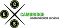 Cambridge Environmental Services logo