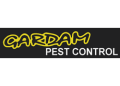 Gardam Pest Control logo