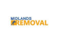 Midlands Removal logo