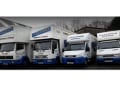 Falconer Removals logo
