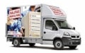 Halifax Man & Van logo