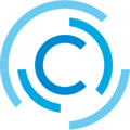 Cctv Aware logo