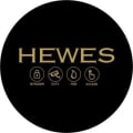 Hewes Security logo