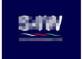 Security 4 Wales logo