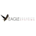 Eagle Security Systems logo