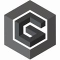 Guard Tech Security logo