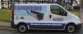 Gutter Care logo