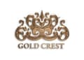 Gold Crest Chartered Surveyors logo